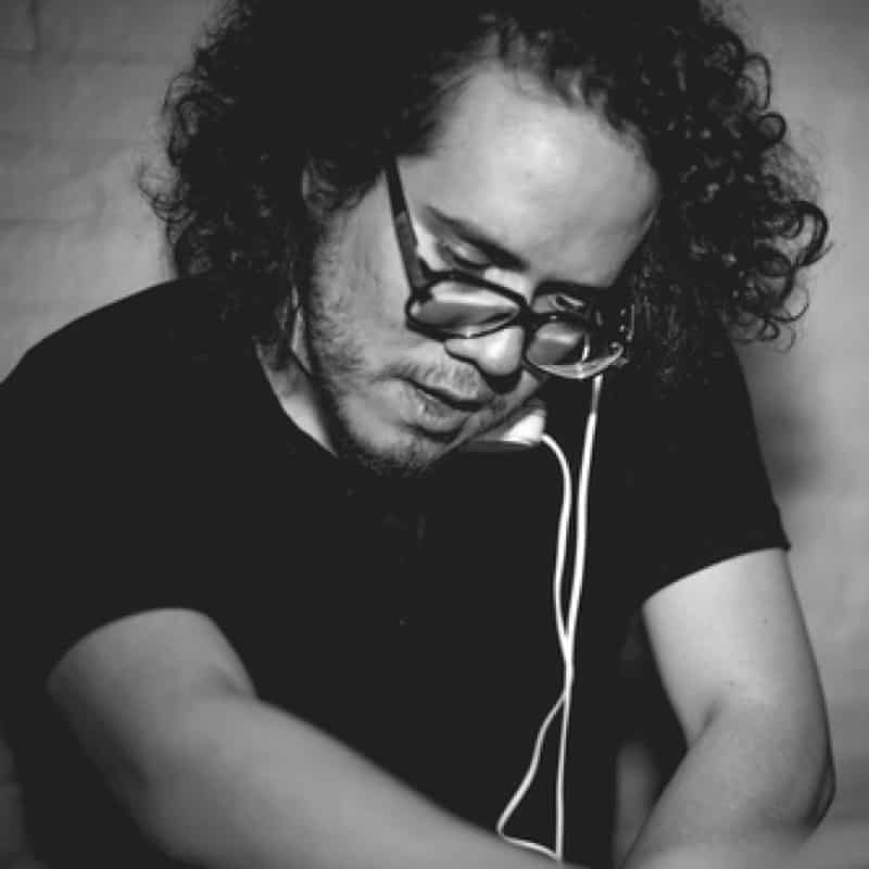 Marcus Aurelius Rosario