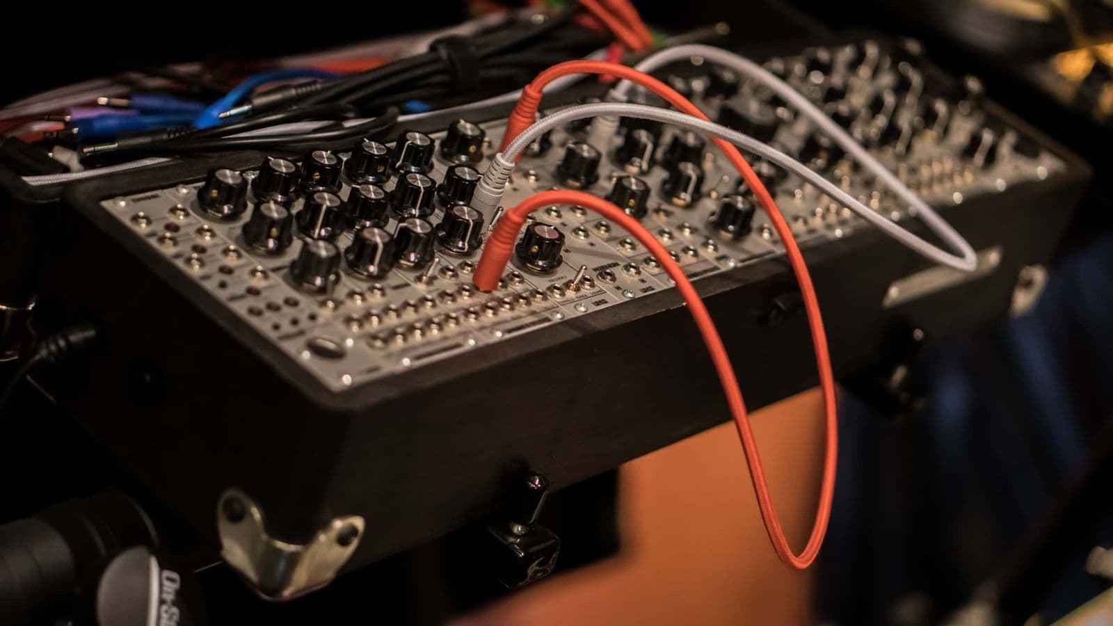 Electronic Music Academy