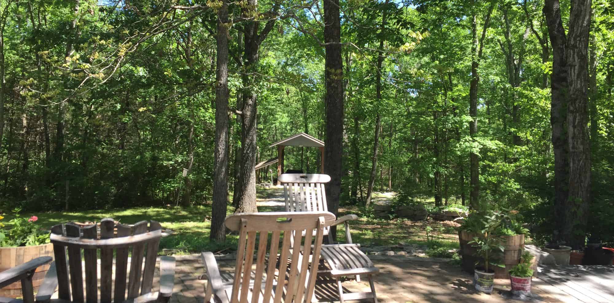 Music Production Summer Camp | Nashville