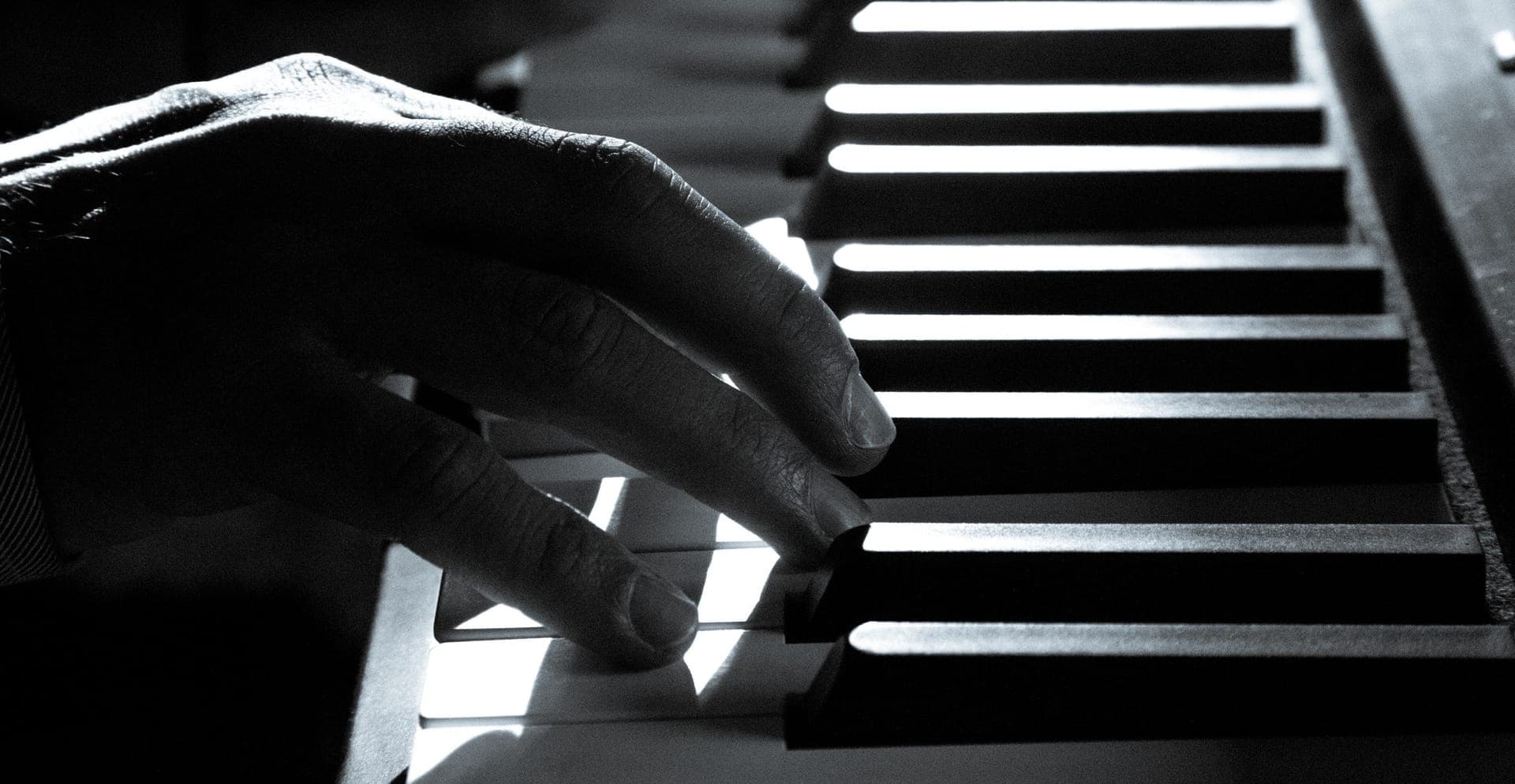 Composition Class | Nashville