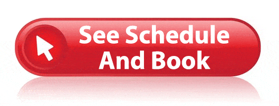 See Schedule