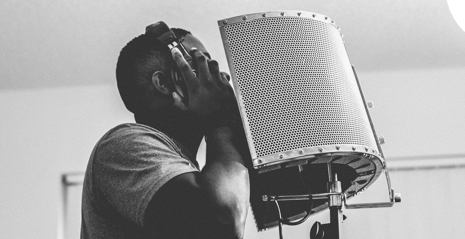 Vocal Production Class | Nashville