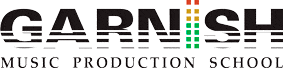 Turntablism DJ Course